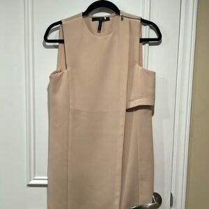 BCBG  dress